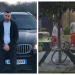 Ky është personi që u privua nga jeta në Shkodër