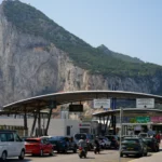 Spanja do të kryejë kontrolle në Gjibraltar sipas marrëveshjes së Brexit