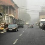 26 vjet nga nata e tmerrit në veri të Mitrovicës ku u vranë 10 shqiptarë