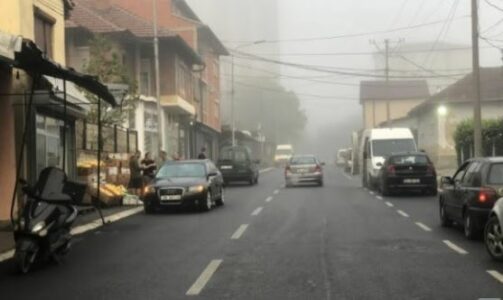 26 vjet nga nata e tmerrit në veri të Mitrovicës ku u vranë 10 shqiptarë