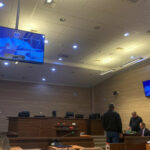 E turpshme: Tifozët e Lille shfaqin mesazhe kundër Kosovës