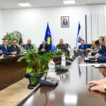 Zgjedhjet e së dielës, kujdestarojnë rreth 100 prokurorë