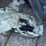 Goditet grupi i trafikimit të armëve nga Shqipëria drejt Anglisë