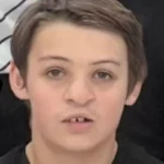 Një 13-vjeçar theret për vdekje në Portugali