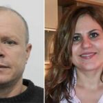 Vrasja e 40-vjeçares shqiptare në Greqi, dënohet me burgim të përjetshëm burri i saj