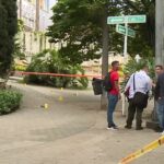 Vrasësi me pagesë ekzekuton shqiptarin në Kolumbi