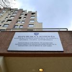MPJD me apel për mërgimtarët: Mos udhëtoni me dokumente pa afat