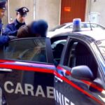 Kapet me 200 kg drogë shqiptari “i papunë” në Itali
