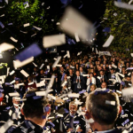 Nga sot nis zyrtarisht fushata elektorale për zgjedhjet e 28 dhjetorit