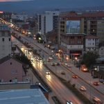 FUSHË KOSOVË | Sondazhi i UBO Consulting: LVV kryeson me 39.7%, LDK e dyta me 37.9%, PDK e treta me 21.2%
