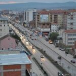 Rinumërimi i votave në Fushë Kosovë: VV prin me 42.76%, LDK me 33,20%, PDK 20,96 %