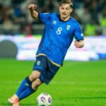 Florent Muslija për FIFA-n: Kosova do të japë gjithçka për të arritur në Kupën e Botës