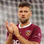 Tare bën goditjen e parë në merkato, Fullkrug do jetë sonte në Milano