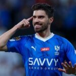 Manchester United synon transferimin e Ruben Neves në janar