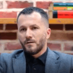 Kur mund të konsiderohet i përfunduar procesi zgjedhor, tregon përfaqësuesi i PDK-së në KQZ