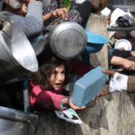 Shpërthejnë zërat brenda Izraelit për luftën në Gaza: 31 figura publike kërkojnë sanksione kundër vendit të tyre