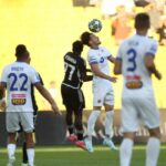 Kualifikimet në Europa League, skuadrat shqiptare sonte synojnë fitore