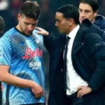 Gjimshiti mbetet lider i paprekshëm tek Atalanta, e konfirmon edhe trajneri i ri