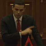 Gruda sfidon qeverinë: Ku tjetër në botë miratimi i amendamenteve kushtetuese bëhet pas një dekade?