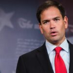 Rubio: Trumpi është i zhgënjyer me mungesën e fleksibilitetit të Rusisë