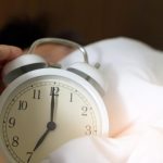 8 gjërat që i kemi bërë gabim gjatë tërë jetës