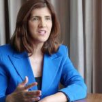 Musliu: Kosova po kalon ditët më të vështira të saj – Republika nuk është lodër për interesa partiake!