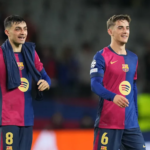 Gavi dhe Pedri pranë rikthimit, Barcelona shpreson në ndikimin e tyre në fund të sezonit