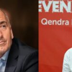 Pejë: Në balotazh shkojnë LDK dhe VV