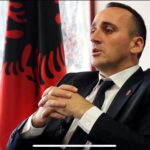 Syla: Veprimi i Speciales vë në pikëpyetje historinë e shtetndërtimit tonë