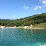 IKShPK: Uji i pishinës së Gërmisë nuk i plotësoi standardet – të premten dalin rezultatet tjera