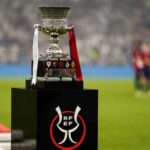 Superkupa e Spanjës: Ja sa para fitojnë Barcelona dhe Real Madridi