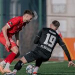 Hidhet shorti për sezonin e ri në Superligë, derbi në xhiron e parë