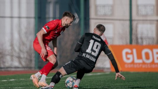 Hidhet shorti për sezonin e ri në Superligë, derbi në xhiron e parë