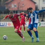 E diele e ‘zjarrtë’ në Superligë: Vëmendja kryesore te derbi Drita – Gjilani