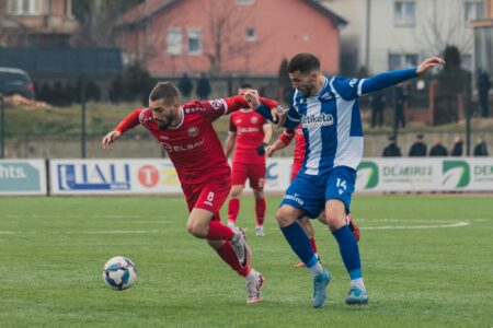 E diele e ‘zjarrtë’ në Superligë: Vëmendja kryesore te derbi Drita – Gjilani