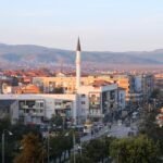 Vdes 43-vjeçari pas aksidentit të rëndë në Lladovë të Gjilanit