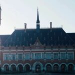 Ambasada e Kosovës në Hagë del me video në 15 vjetorin e vendimit të GjND-së për Pavarësinë