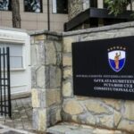 Deputeti i LDK-së: LVV-ja me standarde të dyfishta ndaj Gjykatës Kushtetuese