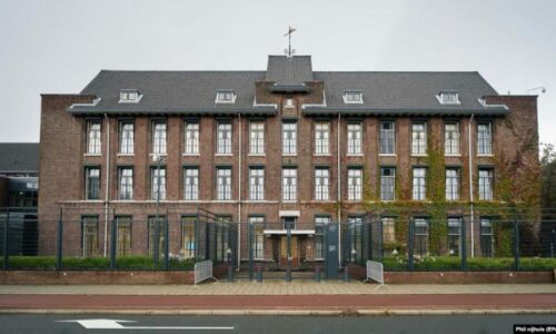 Avokati i Popullit i çon letër Trendafilovës: Specialja po gjykon me prova të paligjshme nga Serbia (Dokument)