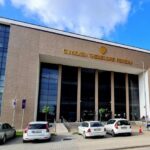 Drogë, para dhe armë në dhomën e një të mituri në Ferizaj – 30 ditë paraburgim