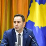 Konjufca: Votimi i fshehtë nuk është antikushtetues, nuk thuhet askund në aktgjykim