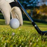 Kosova pranohet në Federatën Ndërkombëtare të Golfit