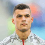 Xhaka rrëfen pse zgjodhi Sunderlandin