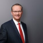 Ministri gjerman: Normalizimi i raporteve Kosovë-Serbi, thelbësor për Ballkanin Perëndimor