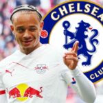 Chelsea ka marrëveshje me Xavi Simons, Leipzig e do një yll të ri të londinezëve