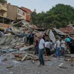 Tërmeti masiv në Turqi, Ambasada e Kosovës thirrje kosovarëve në zonat e prekura për kujdes: Kush ka nevojë, të na telefonojë
