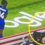 Arrestohet tifozi i Liverpulit e cili bëri thirrje raciste ndaj Antoine Semenyo