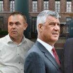 Gjykata Speciale ua vazhdon paraburgimin ish-krerëve të UÇK-së