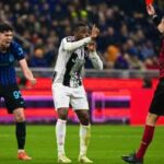 Skandal në San Siro, Kalulu i përjashtuar pa arsye – ekspertët e VAR: Gabim i madh