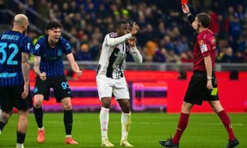 Skandal në San Siro, Kalulu i përjashtuar pa arsye – ekspertët e VAR: Gabim i madh